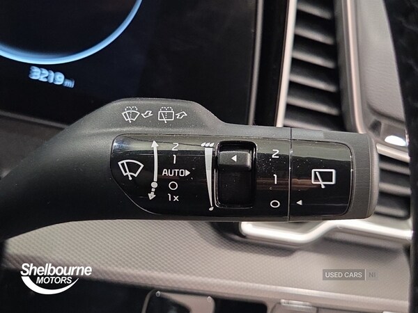 Used Kia Sportage 2025 for sale - 77697290: Photo 27