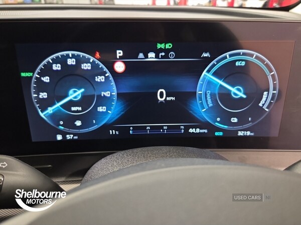 Used Kia Sportage 2025 for sale - 77697290: Photo 28