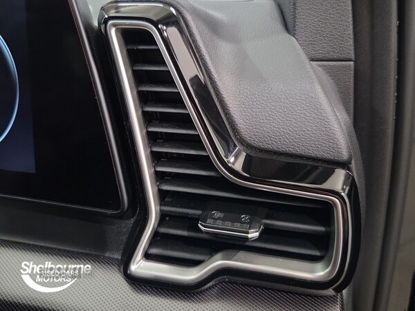 Used Kia Sportage 2025 for sale - 77697290: Photo 29