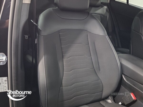 Used Kia Sportage 2025 for sale - 77697290: Photo 31