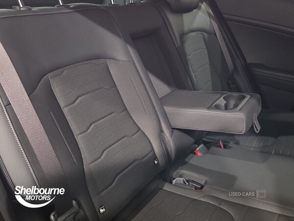 Used Kia Sportage 2025 for sale - 77697290: Photo 34