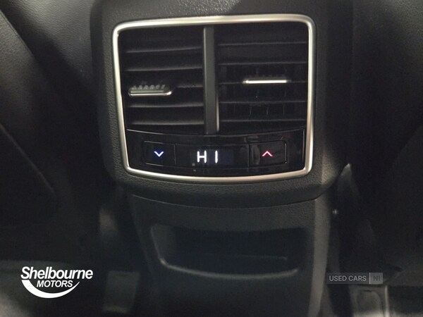 Used Kia Sportage 2025 for sale - 77697290: Photo 35