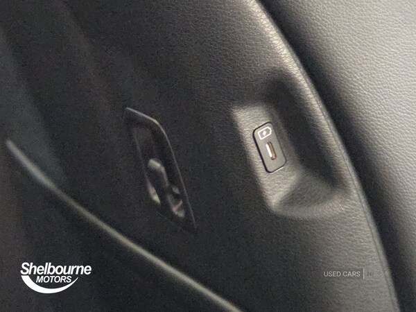 Used Kia Sportage 2025 for sale - 77697290: Photo 36