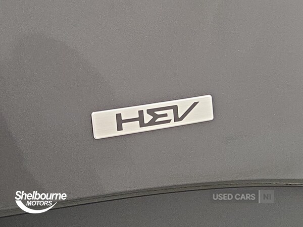 Used Kia Sportage 2025 for sale - 77697290: Photo 39