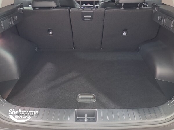 Used Kia Sportage 2025 for sale - 77697290: Photo 40