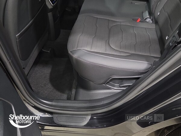 Used Kia Sportage 2025 for sale - 77697290: Photo 41