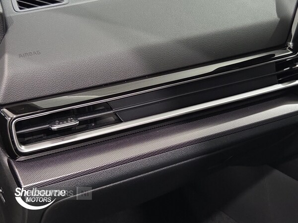 Used Kia Sportage 2025 for sale - 77697290: Photo 42