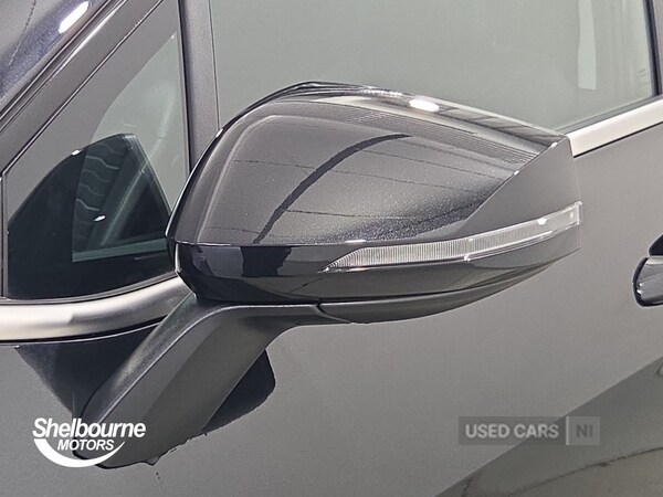 Used Kia Sportage 2025 for sale - 77697290: Photo 43