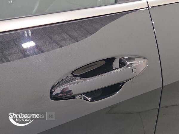 Used Kia Sportage 2025 for sale - 77697290: Photo 44