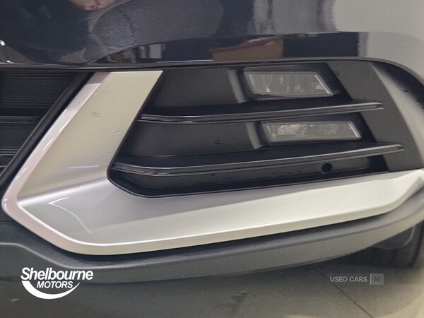 Used Kia Sportage 2025 for sale - 77697290: Photo 46