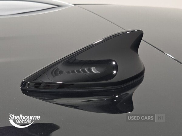 Used Kia Sportage 2025 for sale - 77697290: Photo 47