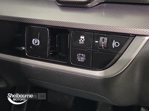 Used Kia Sportage 2025 for sale - 77697290: Photo 5