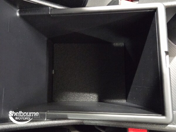 Used Kia Sportage 2025 for sale - 77697290: Photo 6