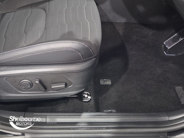 Used Kia Sportage 2025 for sale - 77697290: Photo 7