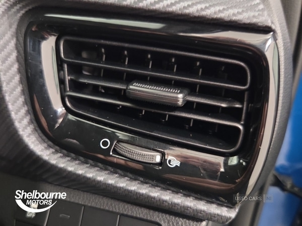 Used Kia Stonic 2025 for sale - 78035294: Photo 17