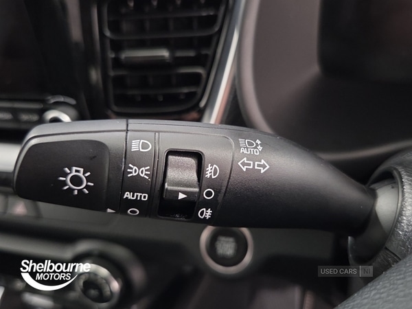 Used Kia Stonic 2025 for sale - 78035294: Photo 20