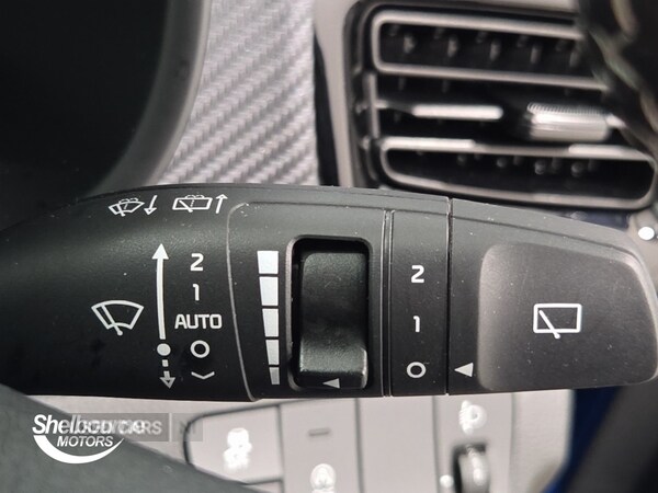 Used Kia Stonic 2025 for sale - 78035294: Photo 21