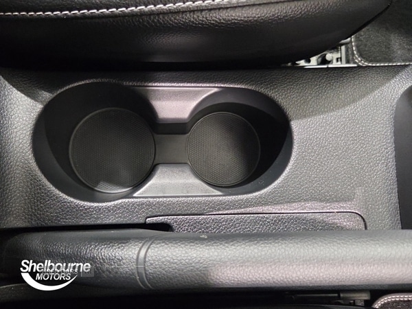 Used Kia Stonic 2025 for sale - 78035294: Photo 22