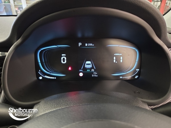 Used Kia Stonic 2025 for sale - 78035294: Photo 29