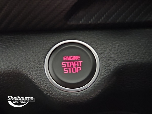 Used Kia Stonic 2025 for sale - 78035294: Photo 30