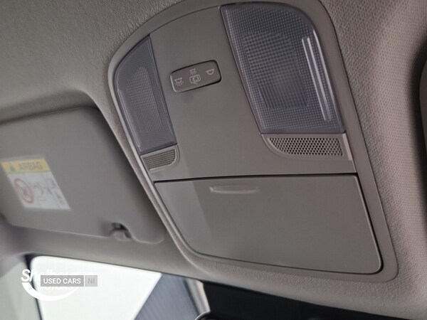 Used Kia Stonic 2025 for sale - 78035294: Photo 31