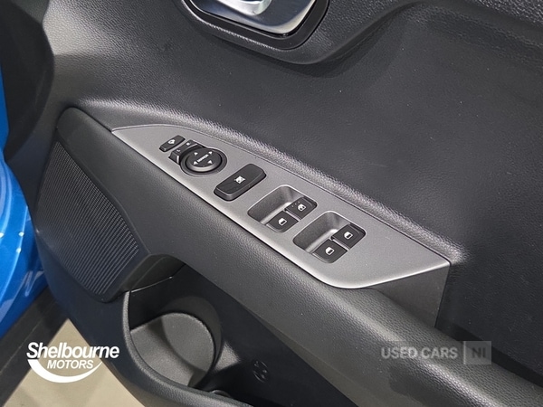 Used Kia Stonic 2025 for sale - 78035294: Photo 32