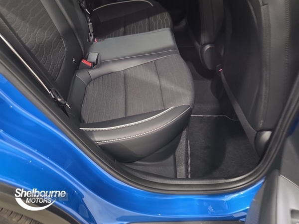 Used Kia Stonic 2025 for sale - 78035294: Photo 34