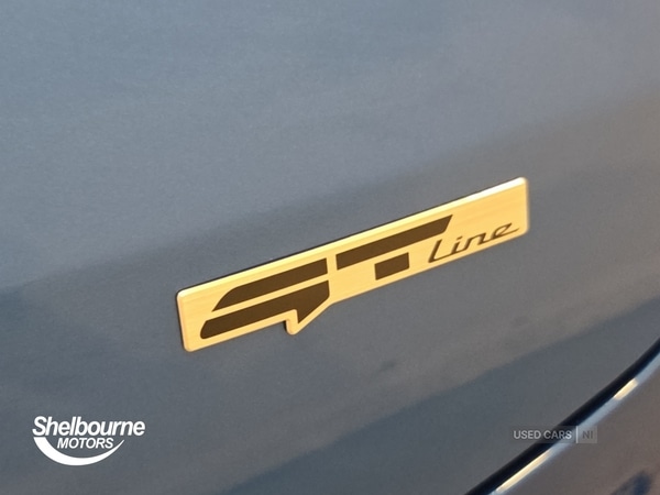 Used Kia Stonic 2025 for sale - 78035294: Photo 37