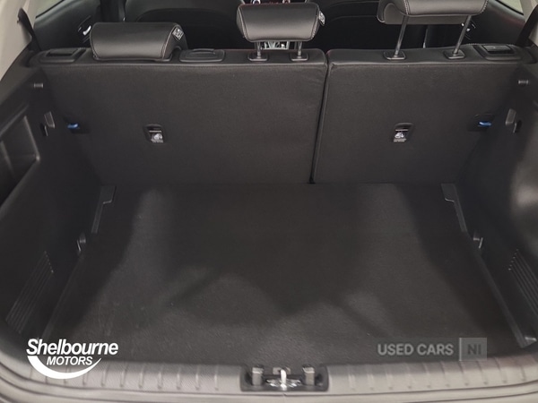 Used Kia Stonic 2025 for sale - 78035294: Photo 38