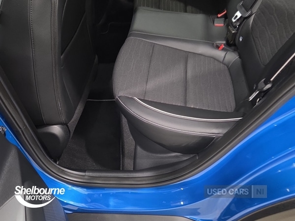 Used Kia Stonic 2025 for sale - 78035294: Photo 39