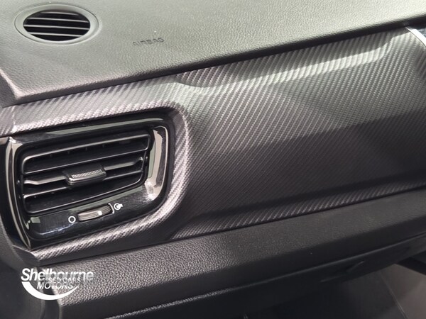 Used Kia Stonic 2025 for sale - 78035294: Photo 40