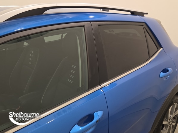 Used Kia Stonic 2025 for sale - 78035294: Photo 43