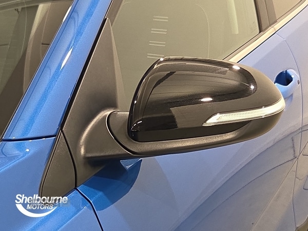 Used Kia Stonic 2025 for sale - 78035294: Photo 44