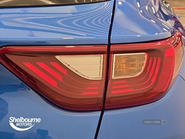 Used Kia Stonic 2025 for sale - 78035294: Photo 45