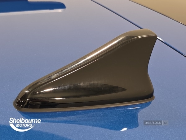 Used Kia Stonic 2025 for sale - 78035294: Photo 48