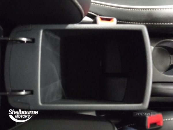 Used Kia Stonic 2025 for sale - 78035294: Photo 6