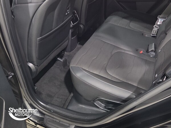 Used Kia Sportage 2025 for sale - 77684832: Photo 10