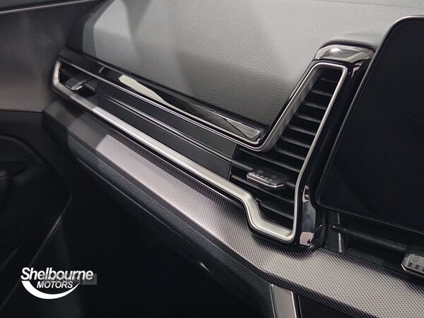 Used Kia Sportage 2025 for sale - 77684832: Photo 18