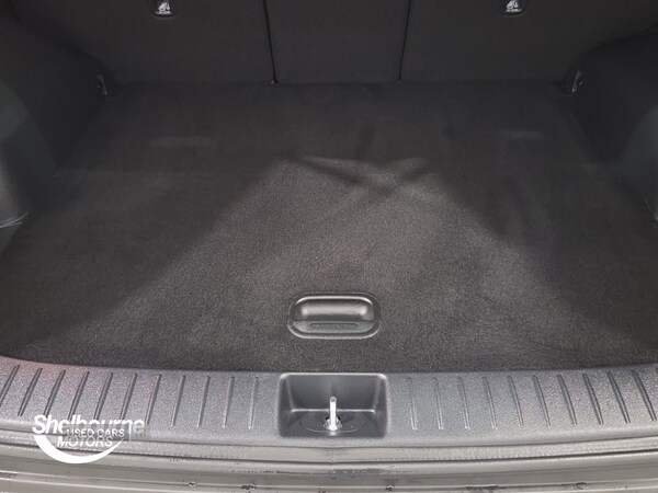 Used Kia Sportage 2025 for sale - 77684832: Photo 22