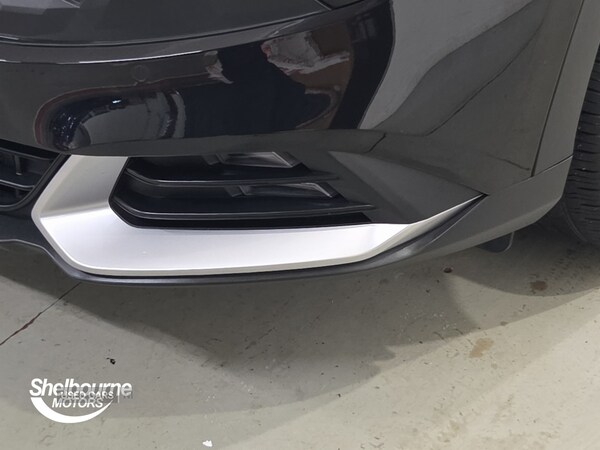 Used Kia Sportage 2025 for sale - 77684832: Photo 25