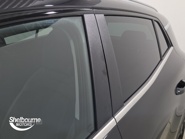 Used Kia Sportage 2025 for sale - 77684832: Photo 26