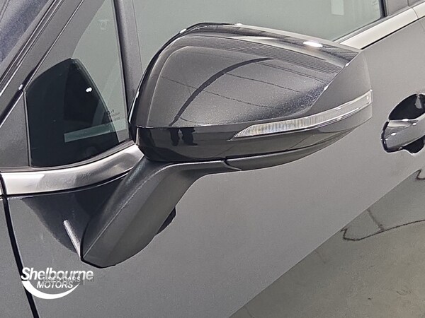 Used Kia Sportage 2025 for sale - 77684832: Photo 28