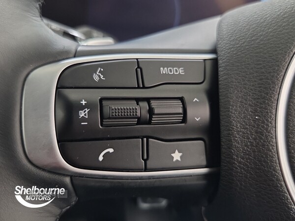 Used Kia Sportage 2025 for sale - 77684832: Photo 30