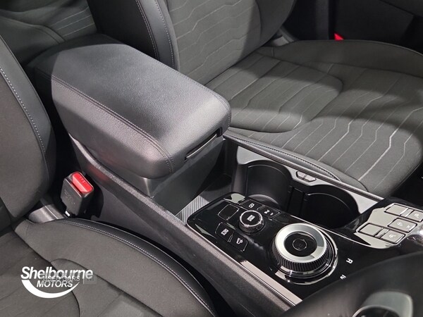 Used Kia Sportage 2025 for sale - 77684832: Photo 36