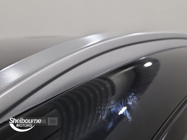 Used Kia Sportage 2025 for sale - 77684832: Photo 41