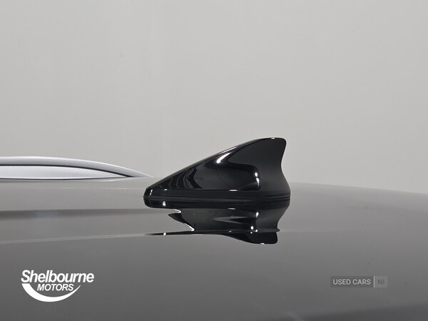 Used Kia Sportage 2025 for sale - 77684832: Photo 42