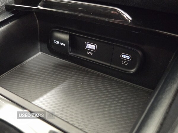 Used Kia Sportage 2025 for sale - 77684832: Photo 43