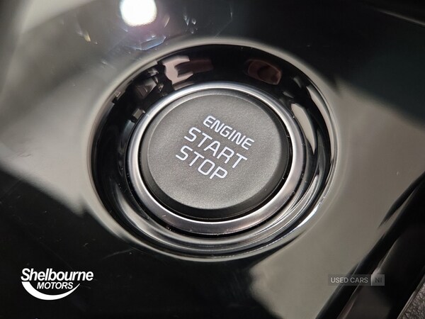 Used Kia Sportage 2025 for sale - 77684832: Photo 44