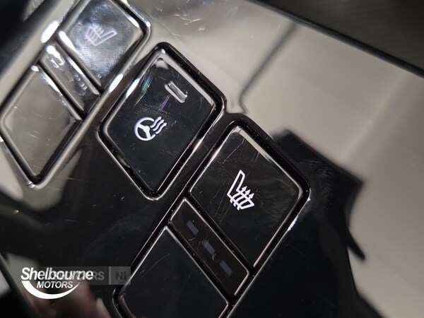 Used Kia Sportage 2025 for sale - 77684832: Photo 45