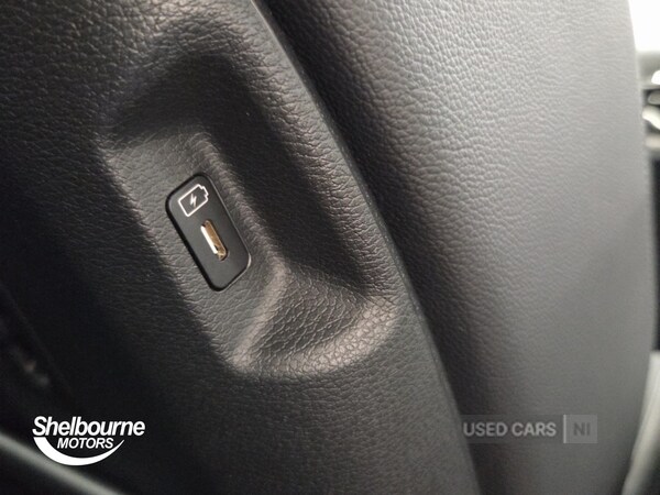 Used Kia Sportage 2025 for sale - 77684832: Photo 46